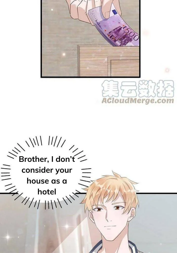 Your distance Chapter 76 Online - página 25