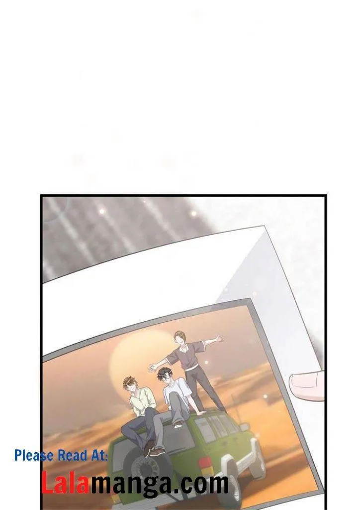 Your distance Chapter 76 Online - página 28