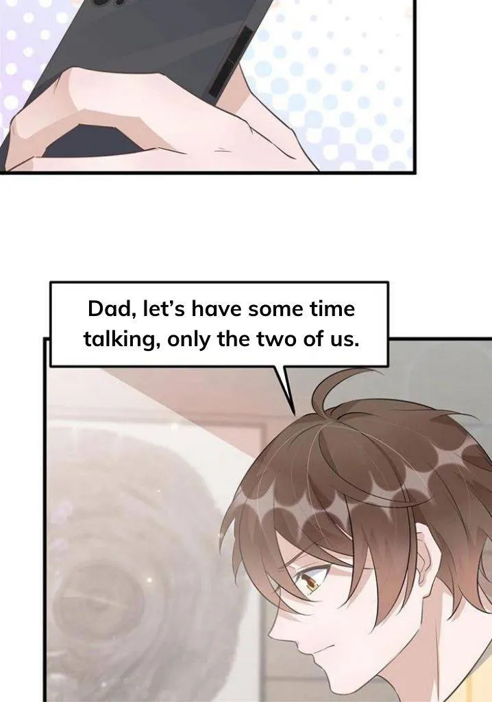 Your distance Chapter 76 Online - página 31