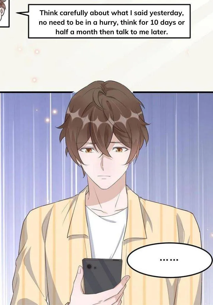 Your distance Chapter 76 Online - página 33