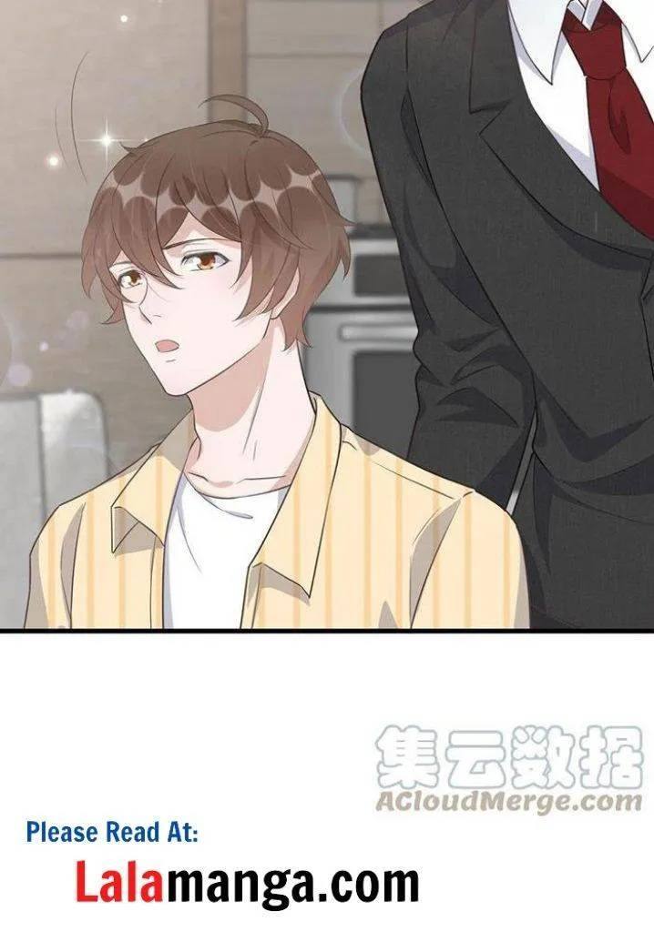 Your distance Chapter 76 Online - página 36