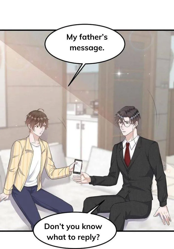 Your distance Chapter 76 Online - página 37