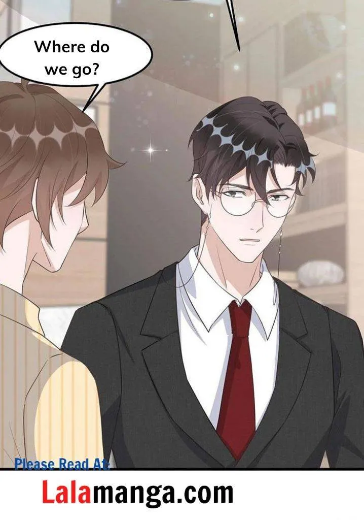 Your distance Chapter 76 Online - página 40