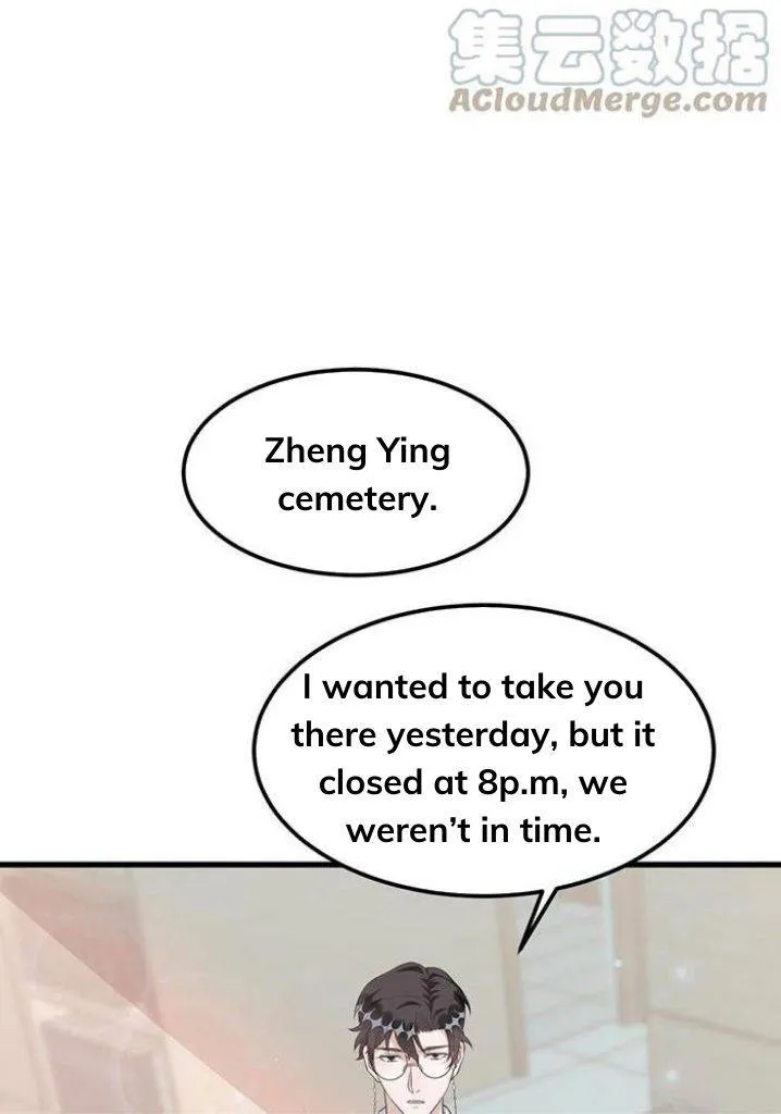 Your distance Chapter 76 Online - página 41