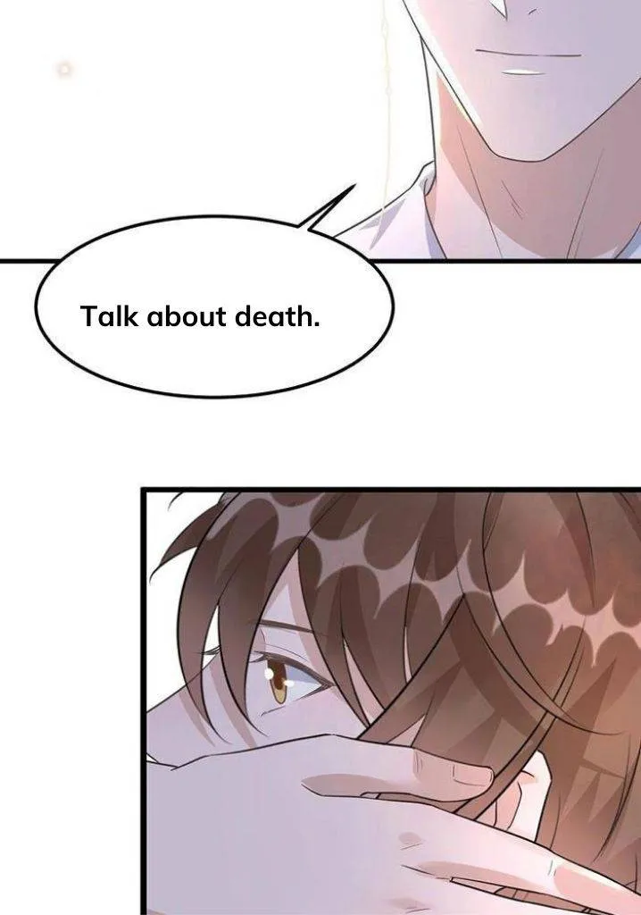Your distance Chapter 76 Online - página 46