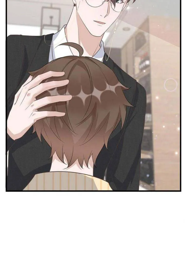 Your distance Chapter 76 Online - página 48