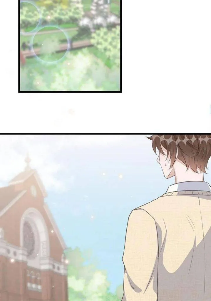 Your distance Chapter 76 Online - página 52