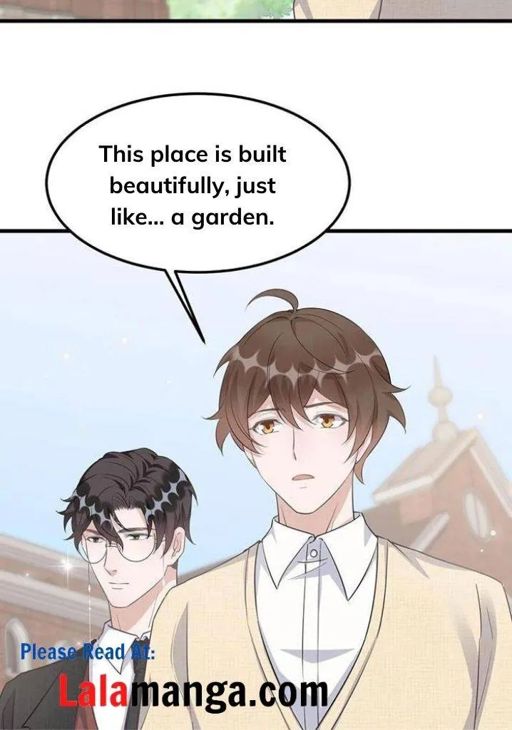 Your distance Chapter 76 Online - página 53
