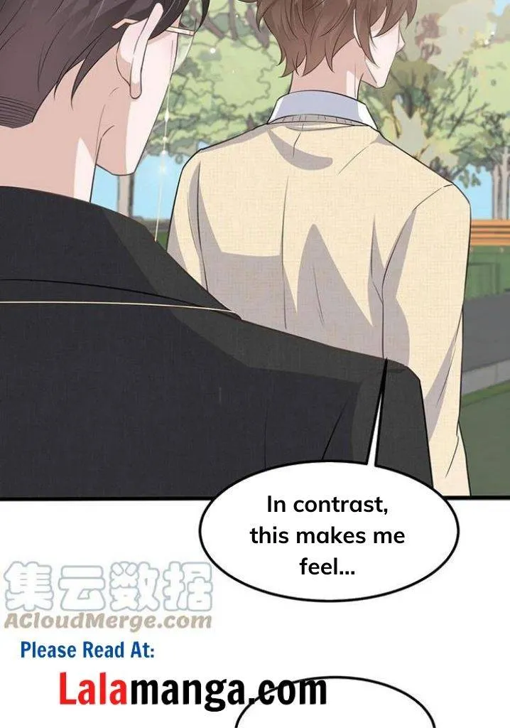 Your distance Chapter 76 Online - página 57