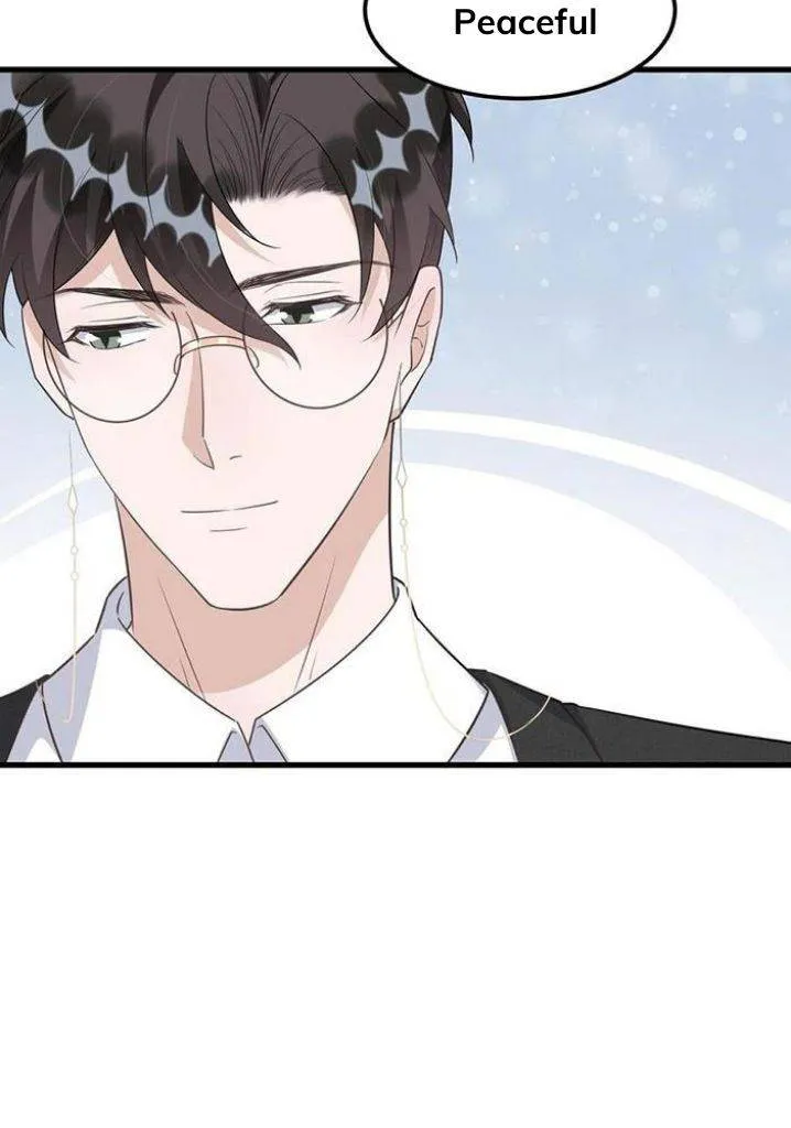 Your distance Chapter 76 Online - página 58