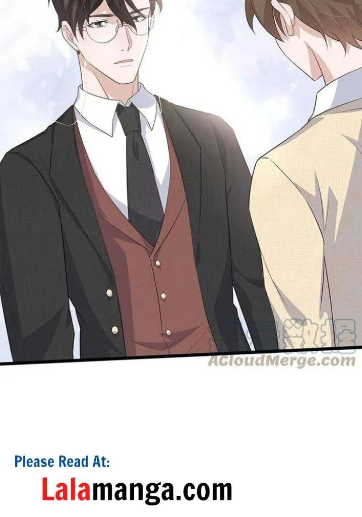 Your distance Chapter 76 Online - página 64