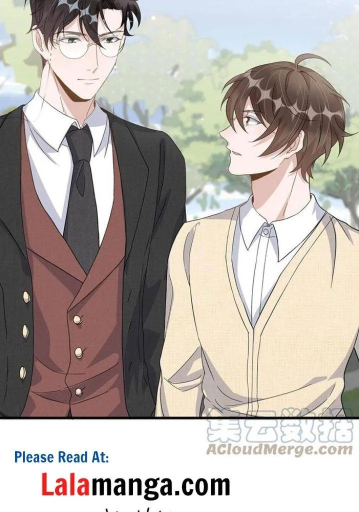 Your distance Chapter 77 Online - página 5