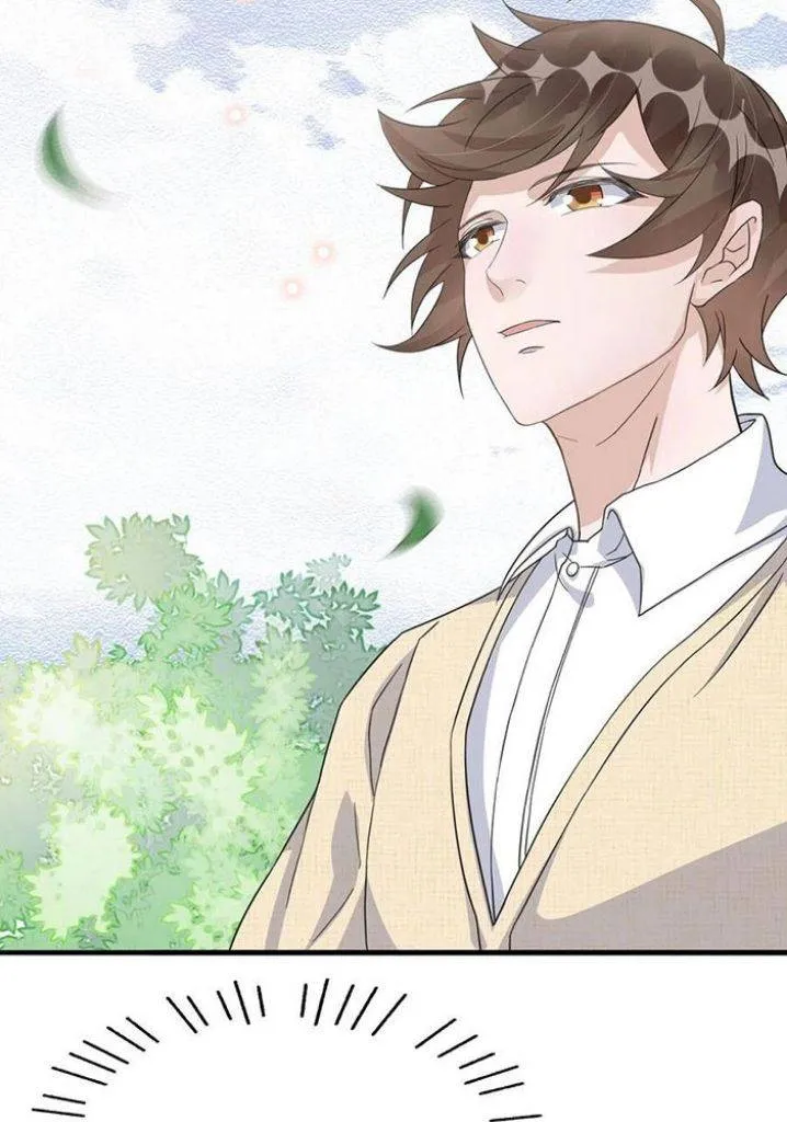 Your distance Chapter 77 Online - página 9