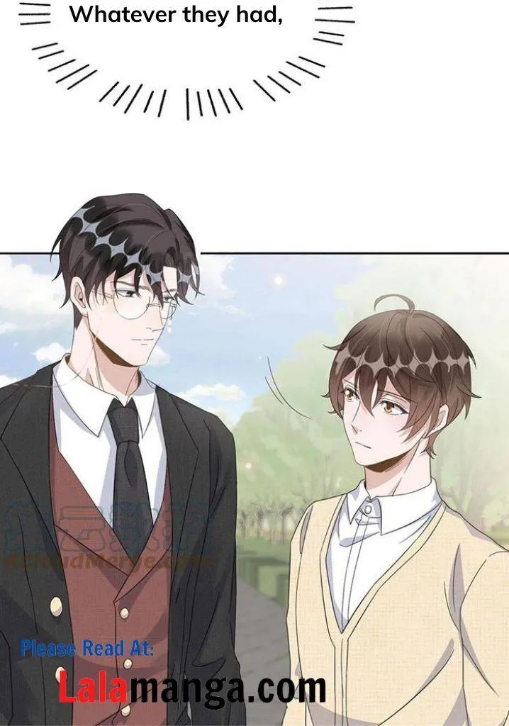 Your distance Chapter 77 Online - página 10