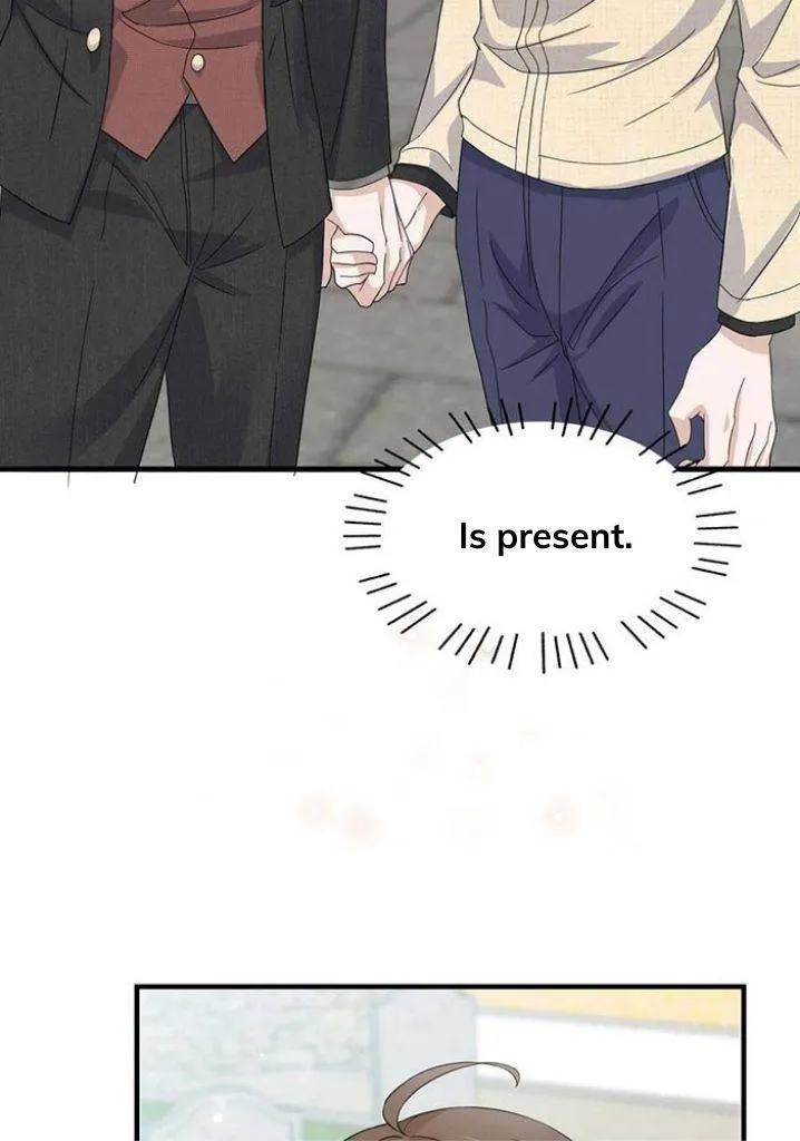 Your distance Chapter 77 Online - página 11
