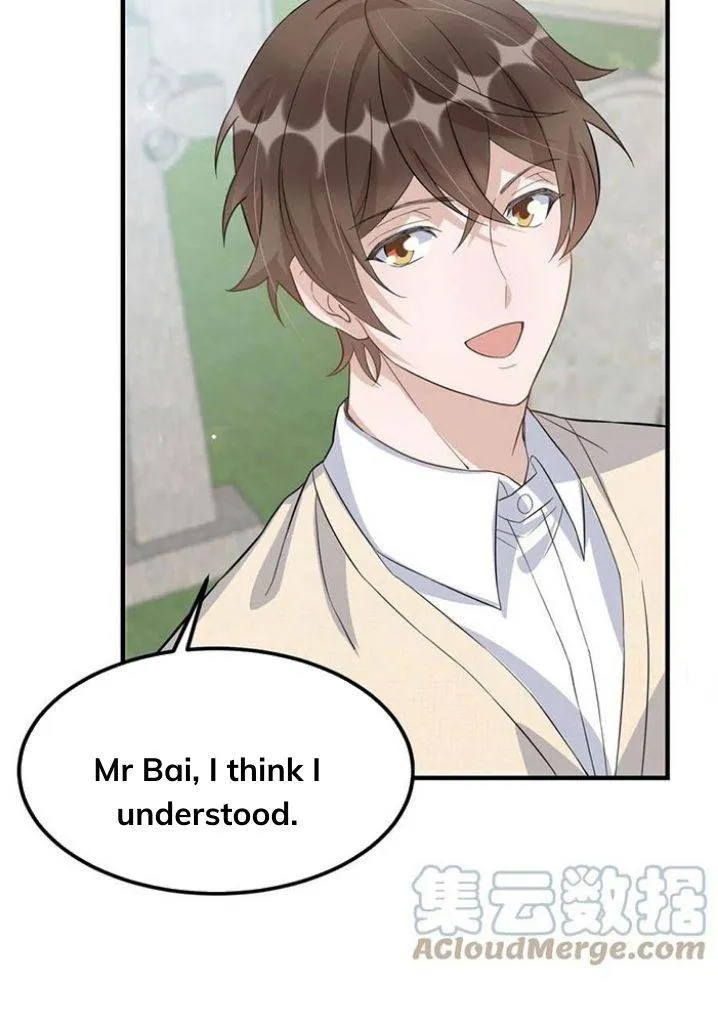 Your distance Chapter 77 Online - página 12