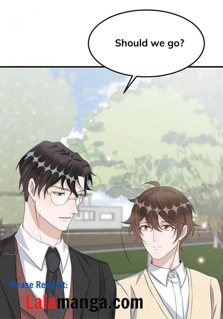 Your distance Chapter 77 Online - página 13