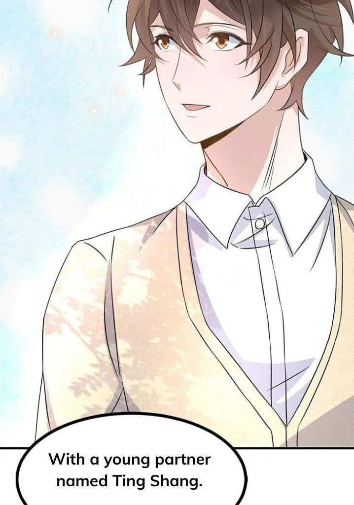 Your distance Chapter 77 Online - página 17