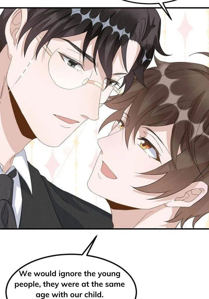 Your distance Chapter 77 Online - página 23