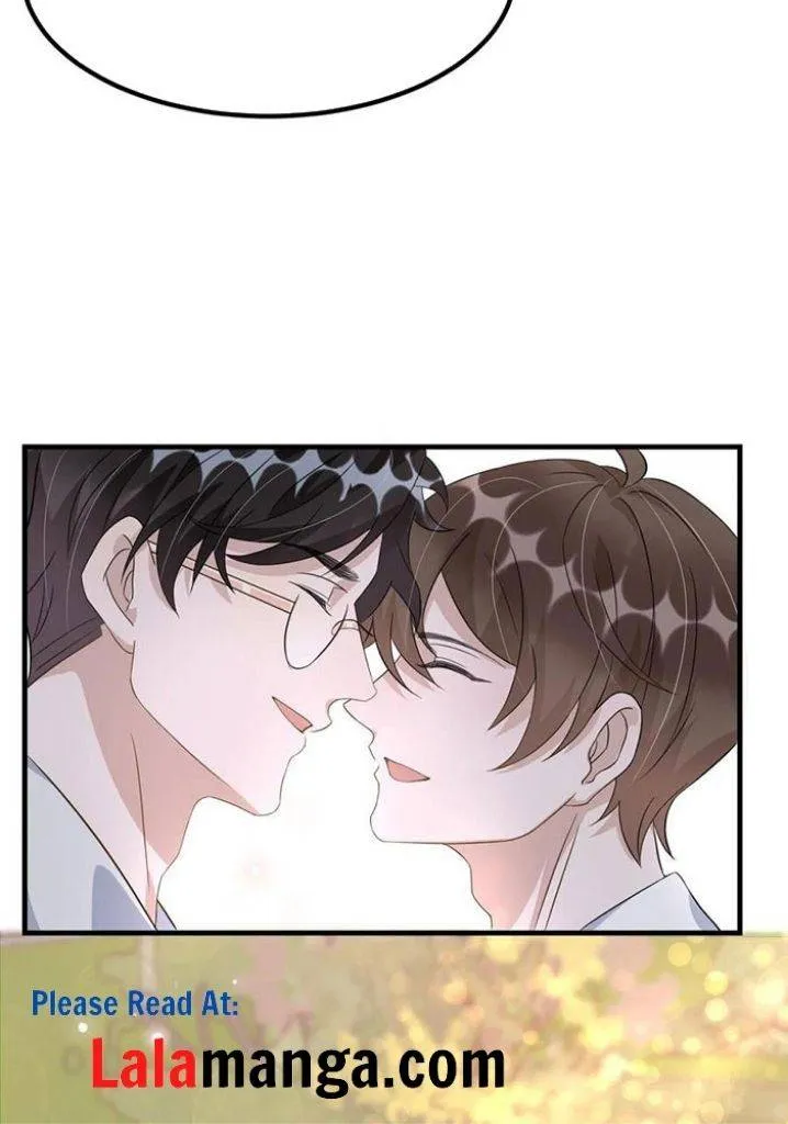 Your distance Chapter 77 Online - página 24