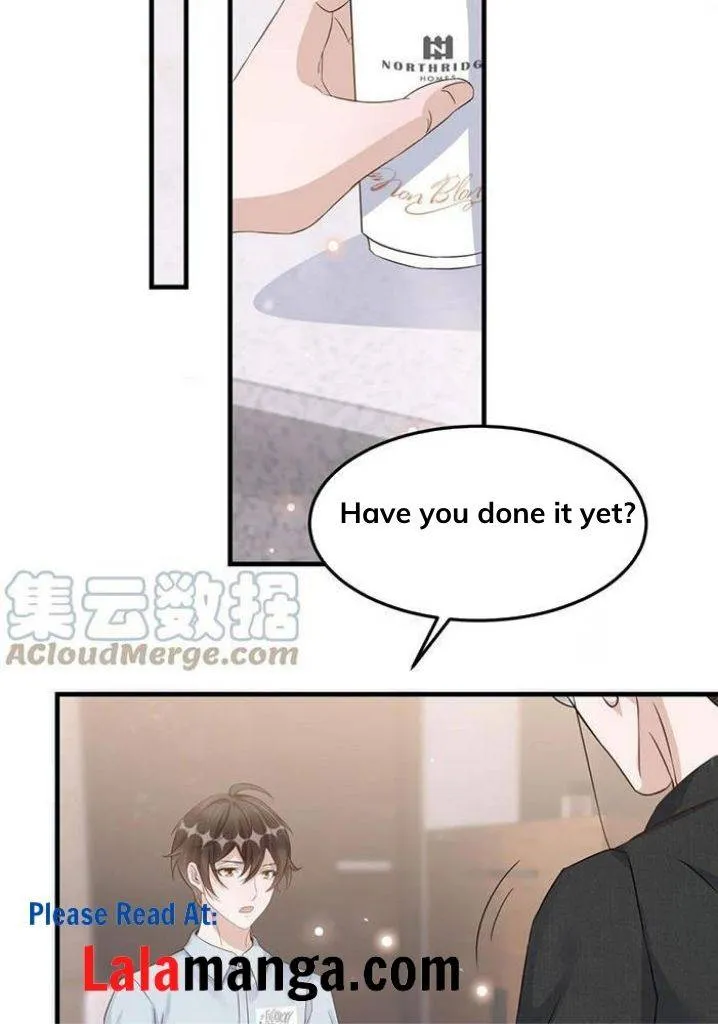 Your distance Chapter 77 Online - página 27