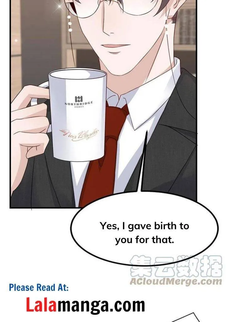 Your distance Chapter 77 Online - página 31