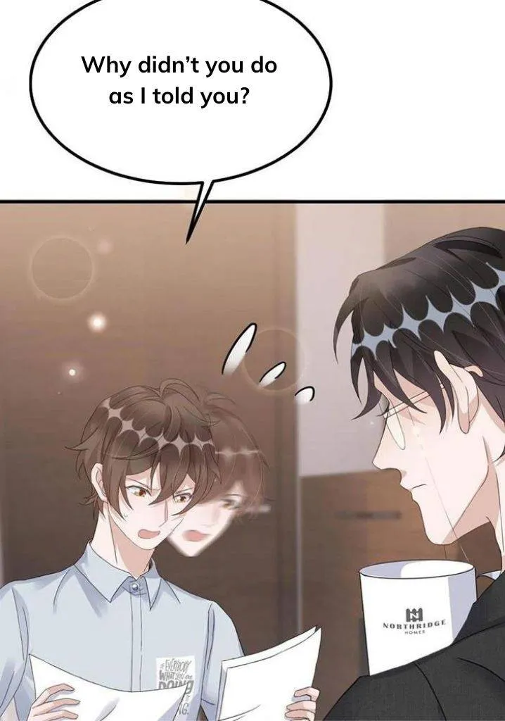 Your distance Chapter 77 Online - página 33