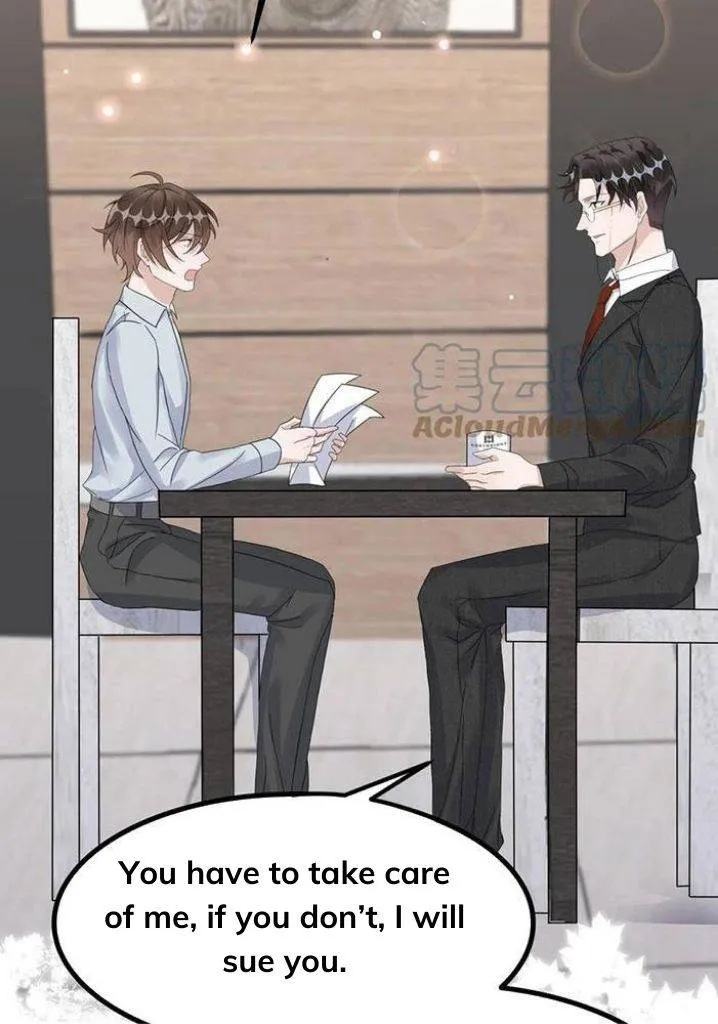 Your distance Chapter 77 Online - página 36