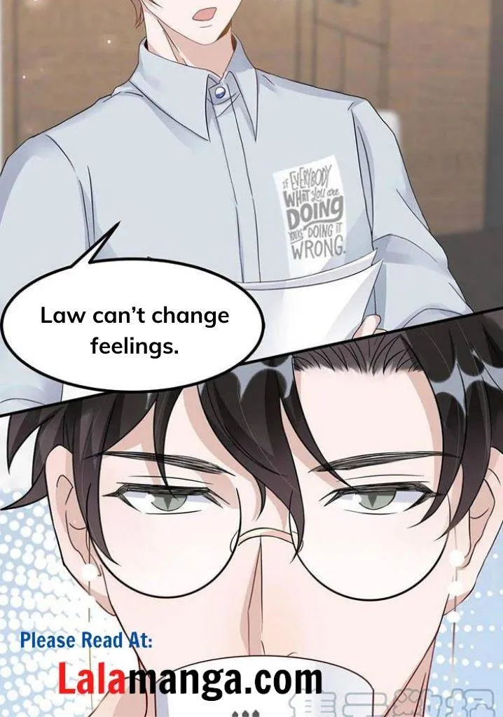 Your distance Chapter 77 Online - página 38