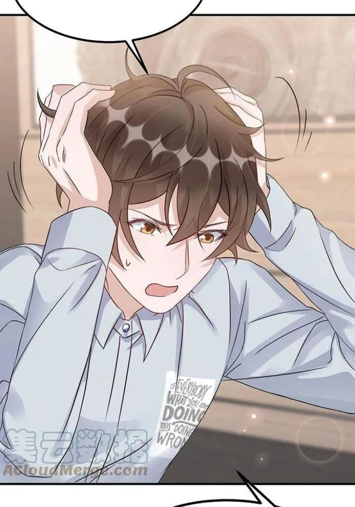 Your distance Chapter 77 Online - página 41