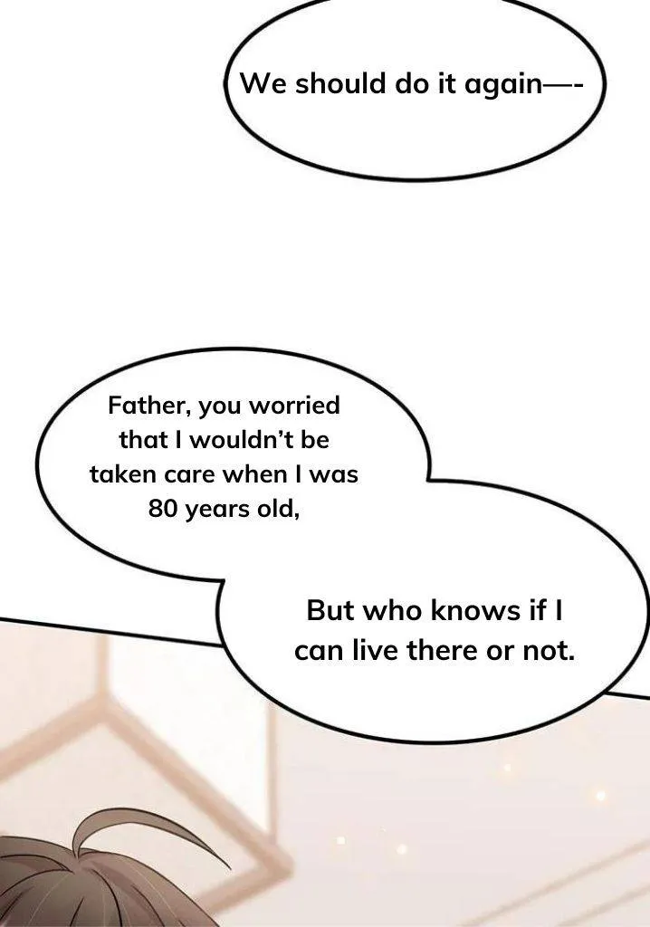 Your distance Chapter 77 Online - página 42