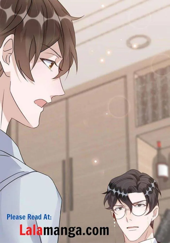 Your distance Chapter 77 Online - página 43