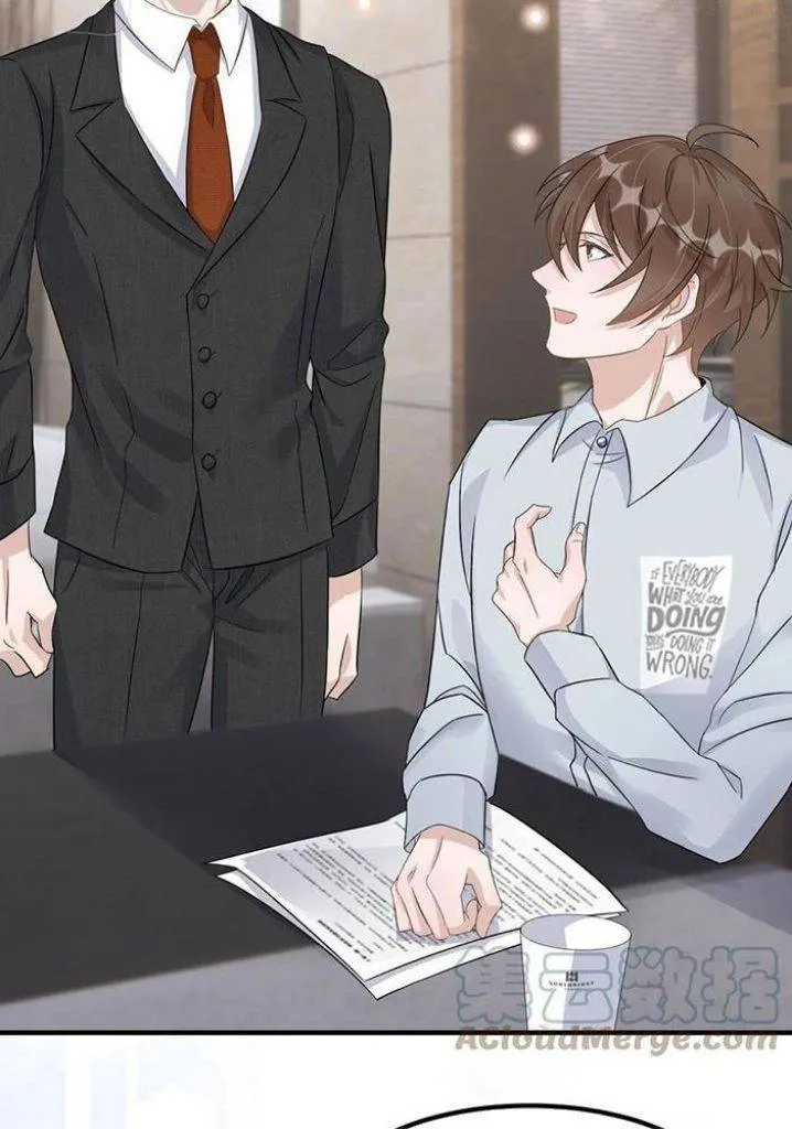 Your distance Chapter 77 Online - página 49