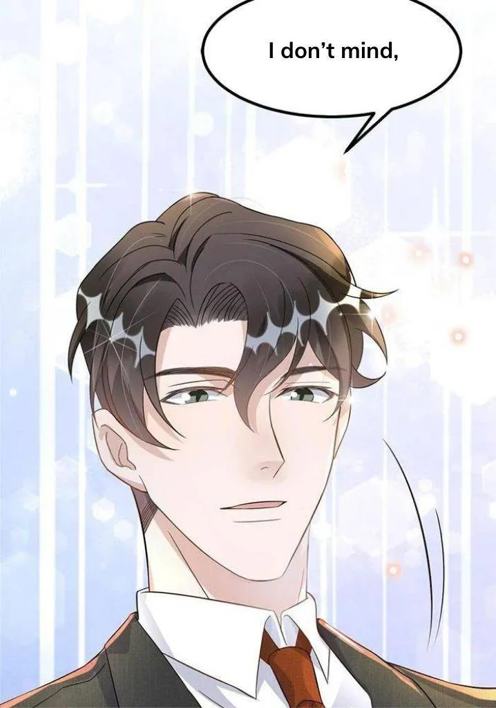 Your distance Chapter 77 Online - página 50