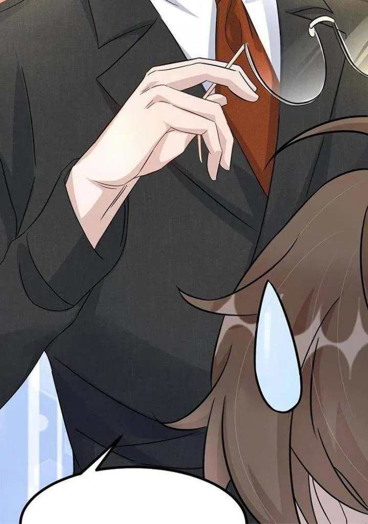 Your distance Chapter 77 Online - página 51