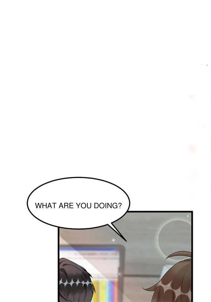 Your distance Chapter 78 Online - página 9