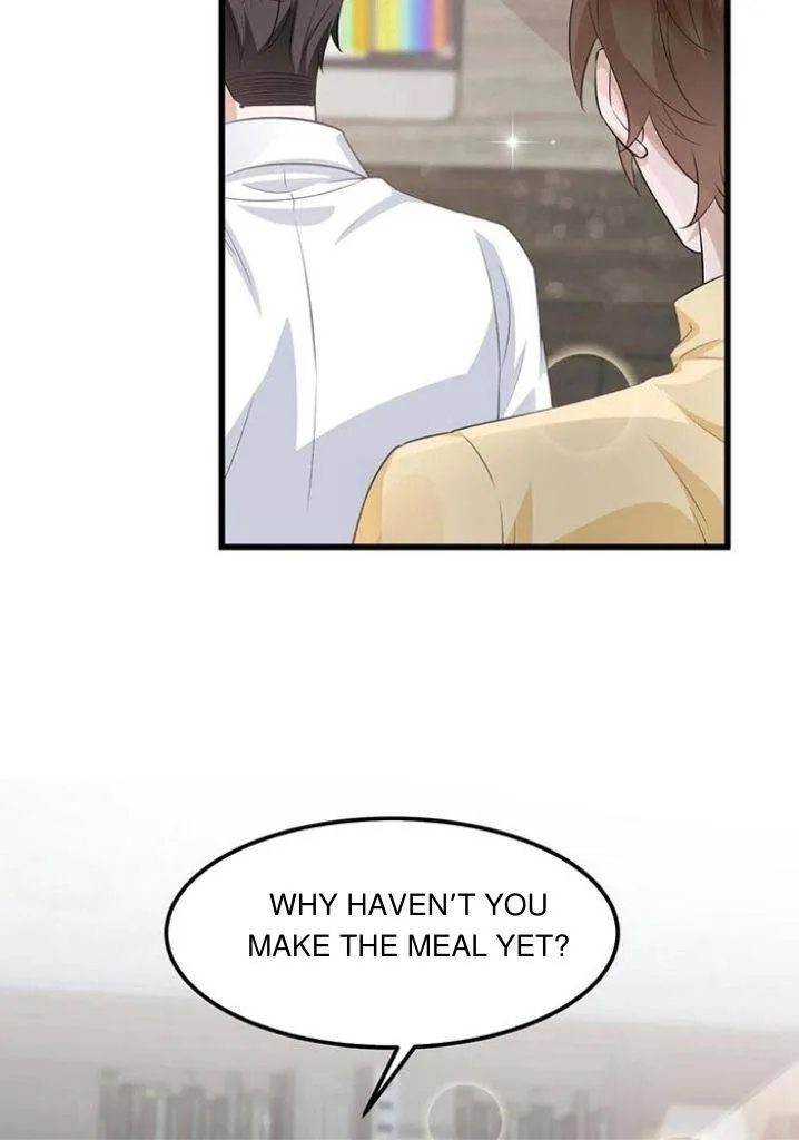 Your distance Chapter 78 Online - página 10