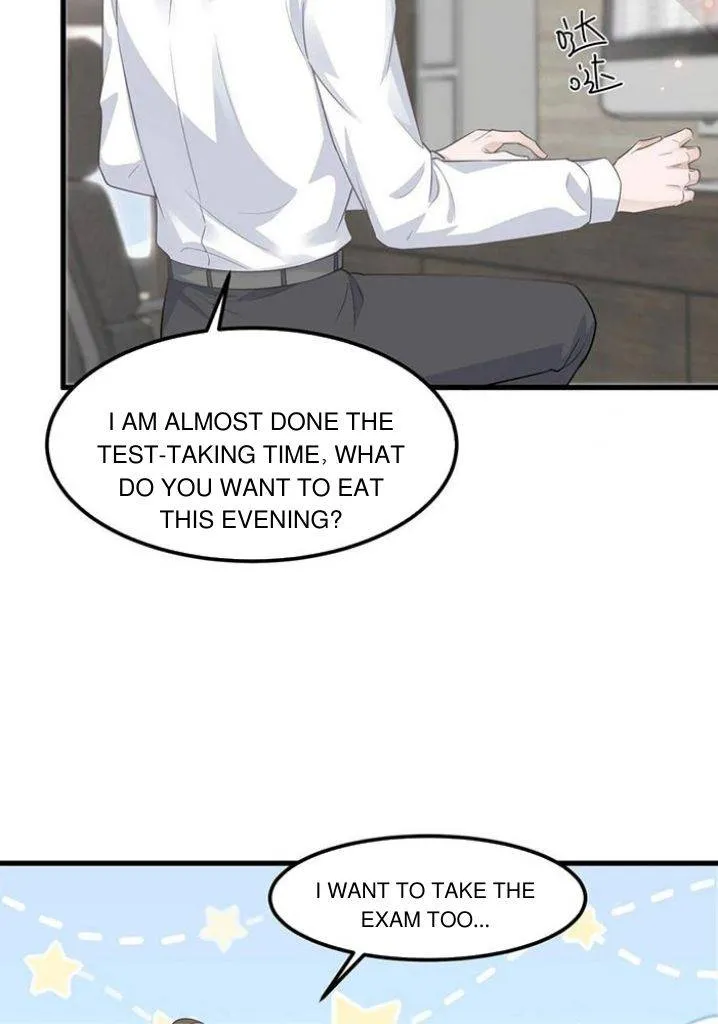 Your distance Chapter 78 Online - página 14