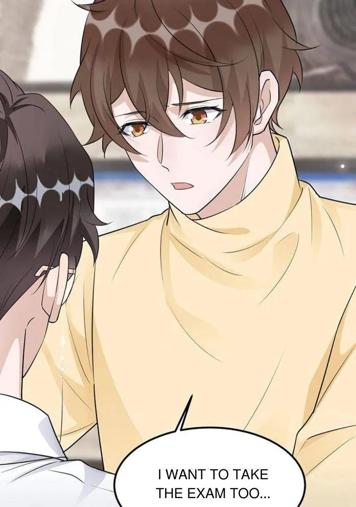 Your distance Chapter 78 Online - página 19