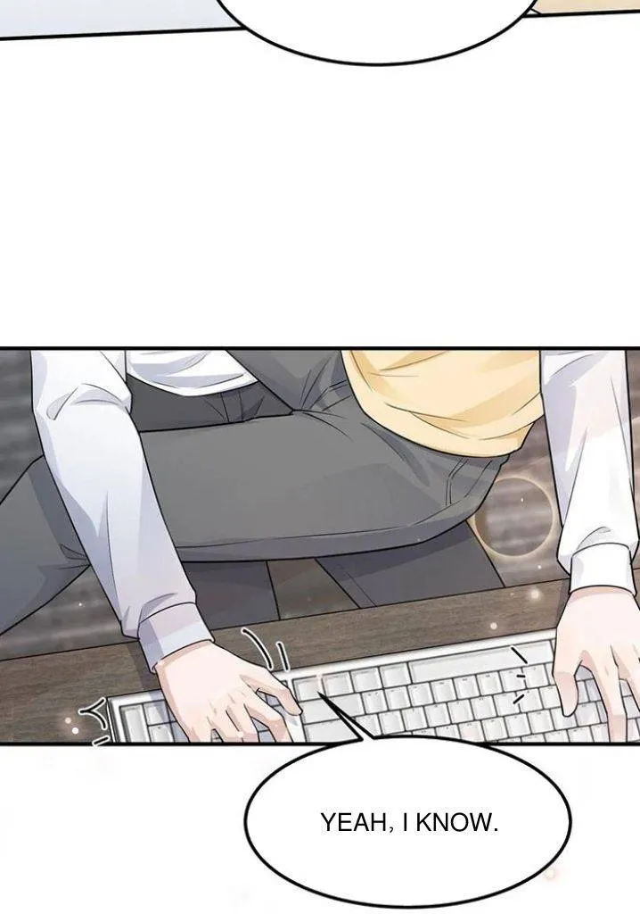 Your distance Chapter 78 Online - página 20