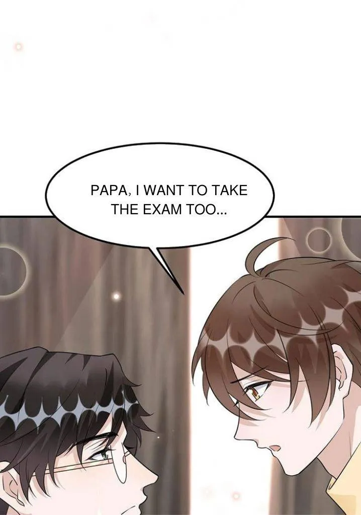 Your distance Chapter 78 Online - página 21