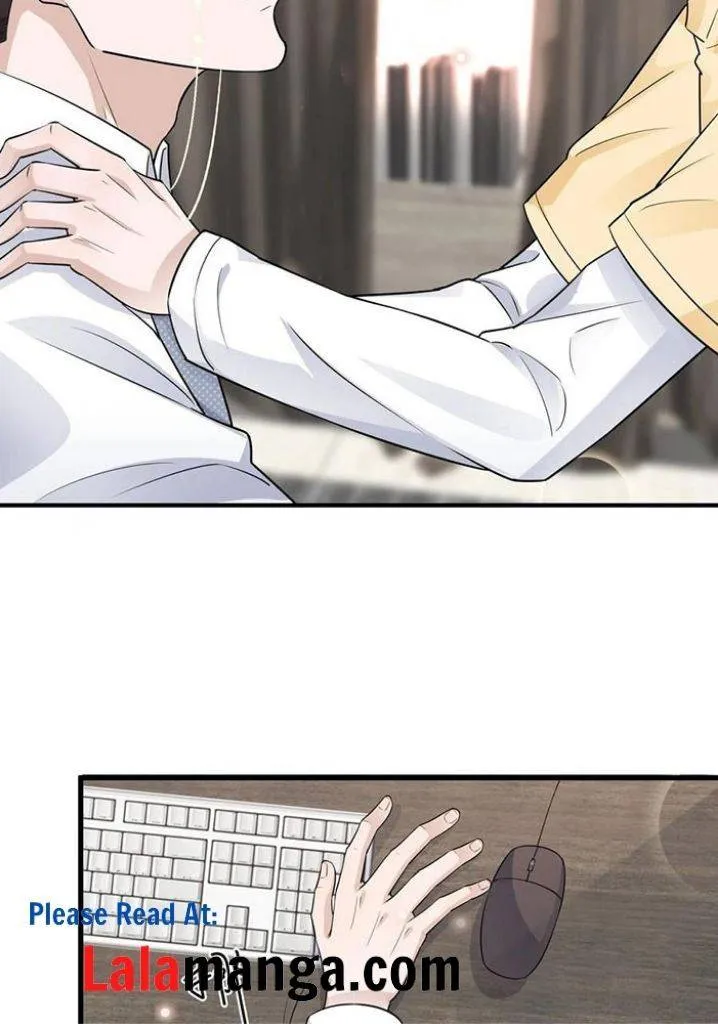 Your distance Chapter 78 Online - página 22