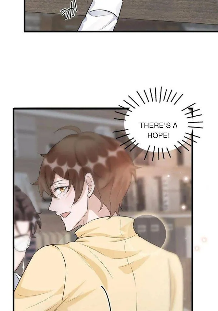 Your distance Chapter 78 Online - página 23