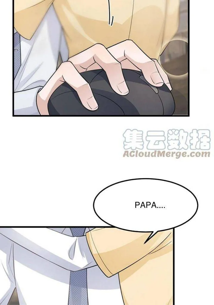 Your distance Chapter 78 Online - página 24