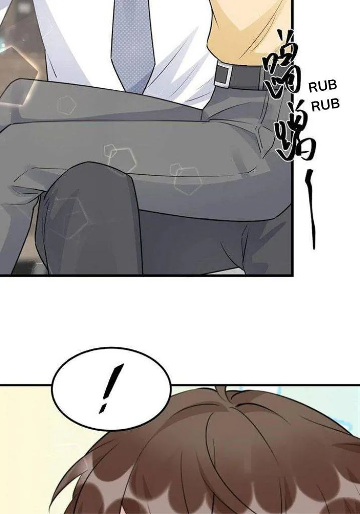 Your distance Chapter 78 Online - página 25
