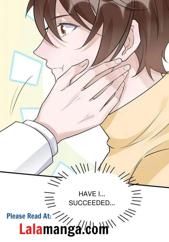 Your distance Chapter 78 Online - página 26