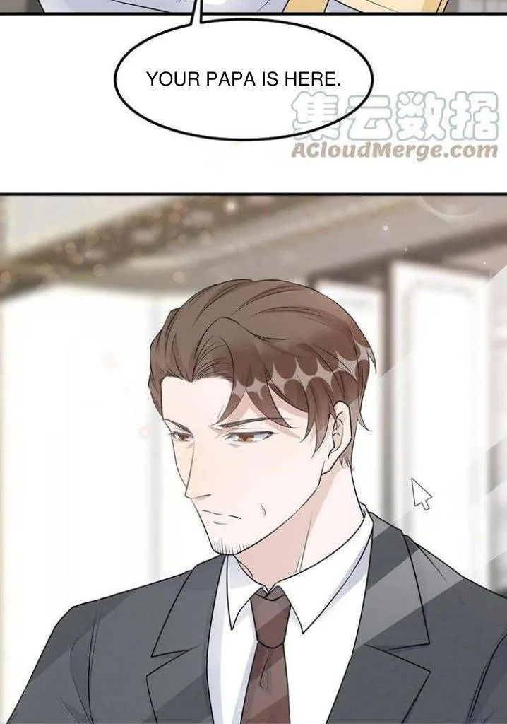 Your distance Chapter 78 Online - página 28