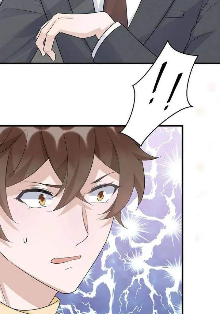 Your distance Chapter 78 Online - página 29