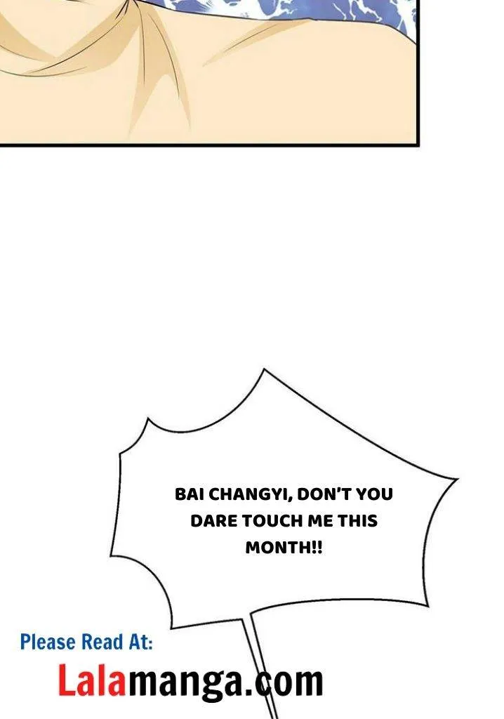 Your distance Chapter 78 Online - página 30
