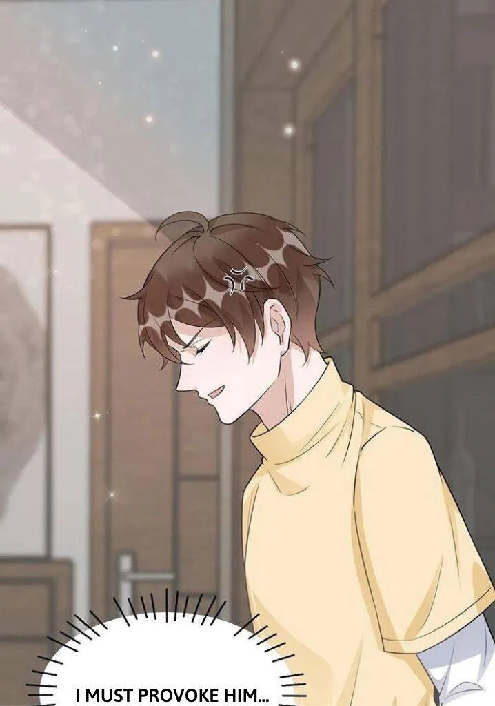 Your distance Chapter 78 Online - página 32